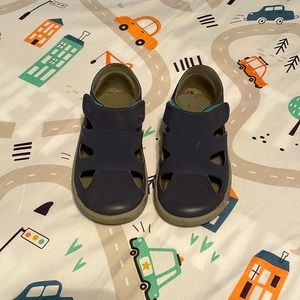 Ten Littles Sandals